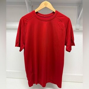 Lululemon Metal Vent (Medium)